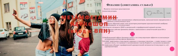 амф Кукмор