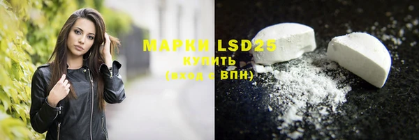 PSILOCYBIN Лагань