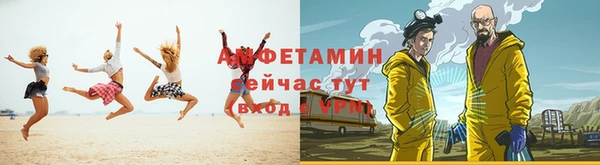 PSILOCYBIN Лагань